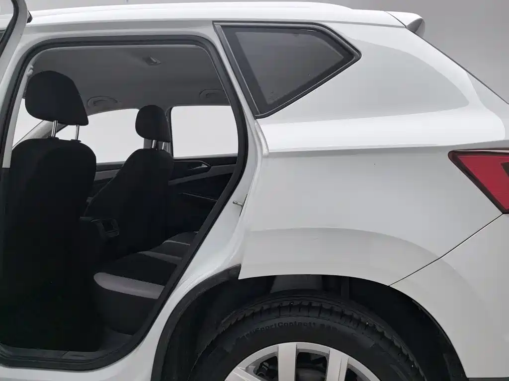 Jetta VS5 — миниатюра 15