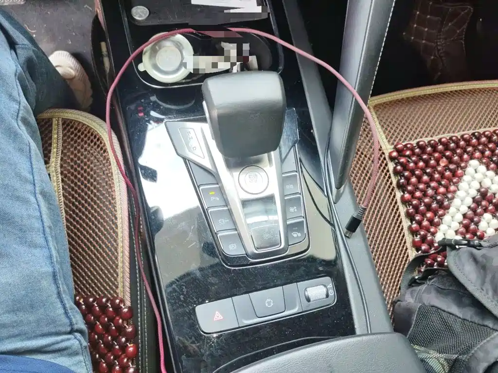 BYD Pro — миниатюра 15