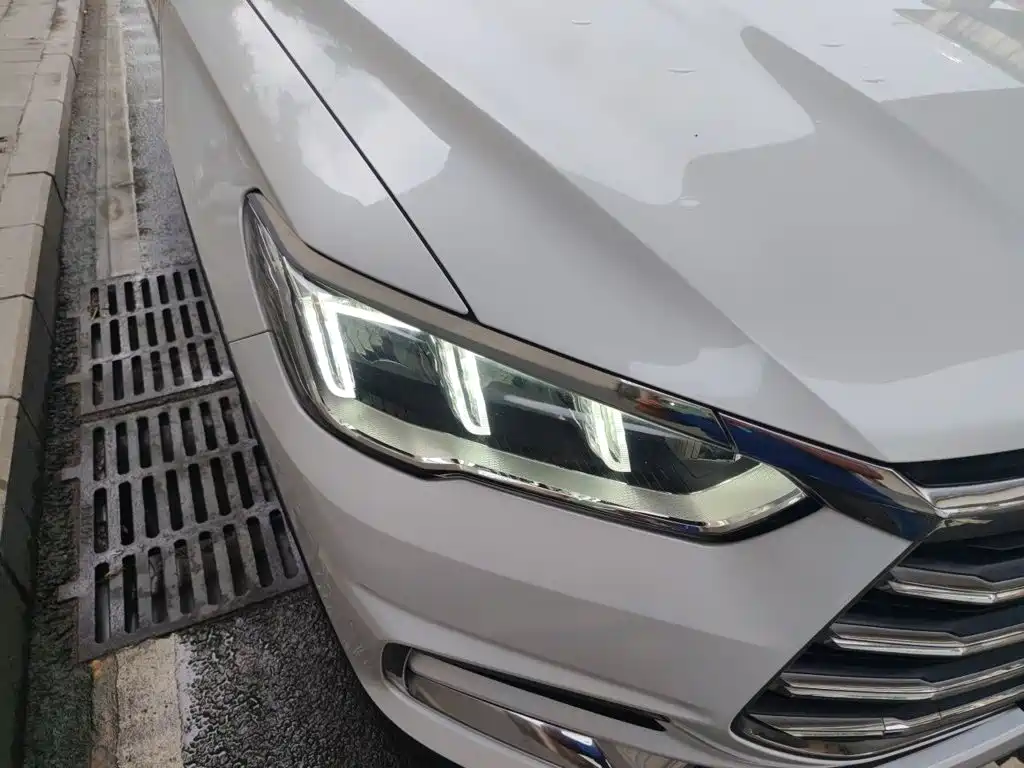 BYD Pro — миниатюра 7
