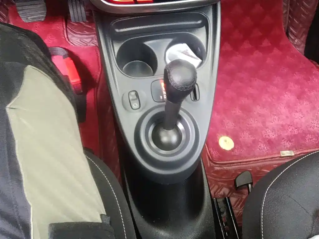 smart Smart Fortwo — миниатюра 14