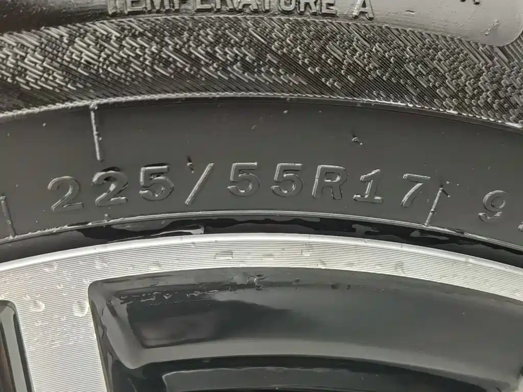 BYD Seal 06 — миниатюра 24