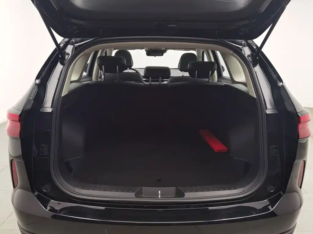 Haval H6 — миниатюра 16