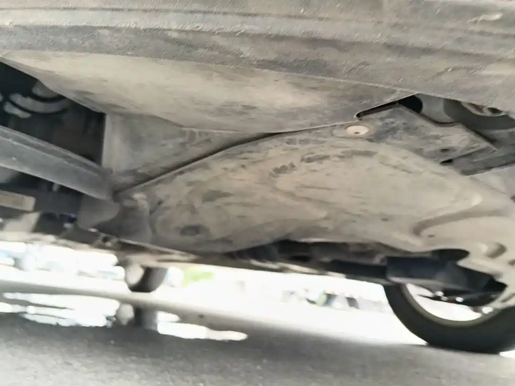 Volkswagen Polo — миниатюра 2