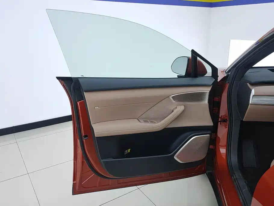 ONVO ONVO L60 — миниатюра 7