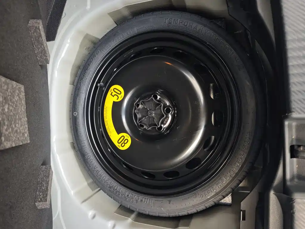 VOLKSWAGEN EXPLORING THE SHADOW