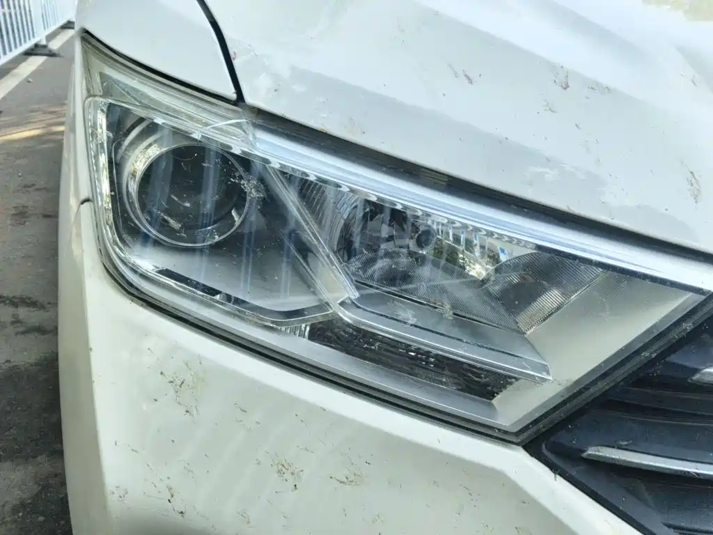 Wuling Hongguang — миниатюра 7