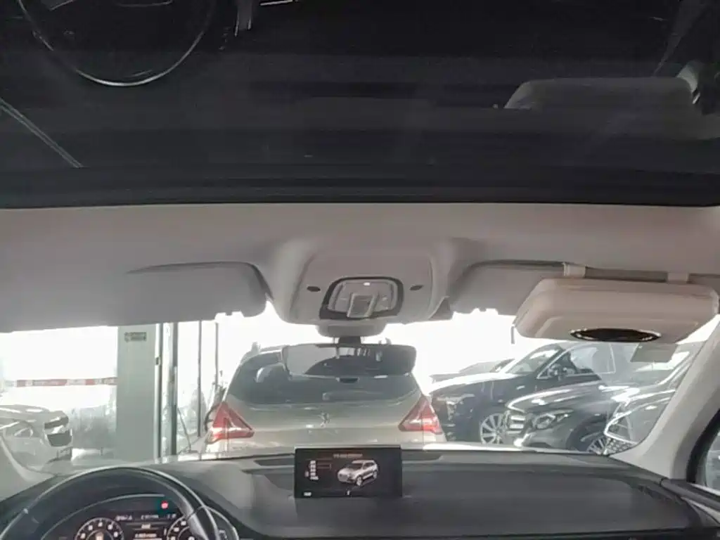 Audi Q7 — миниатюра 18
