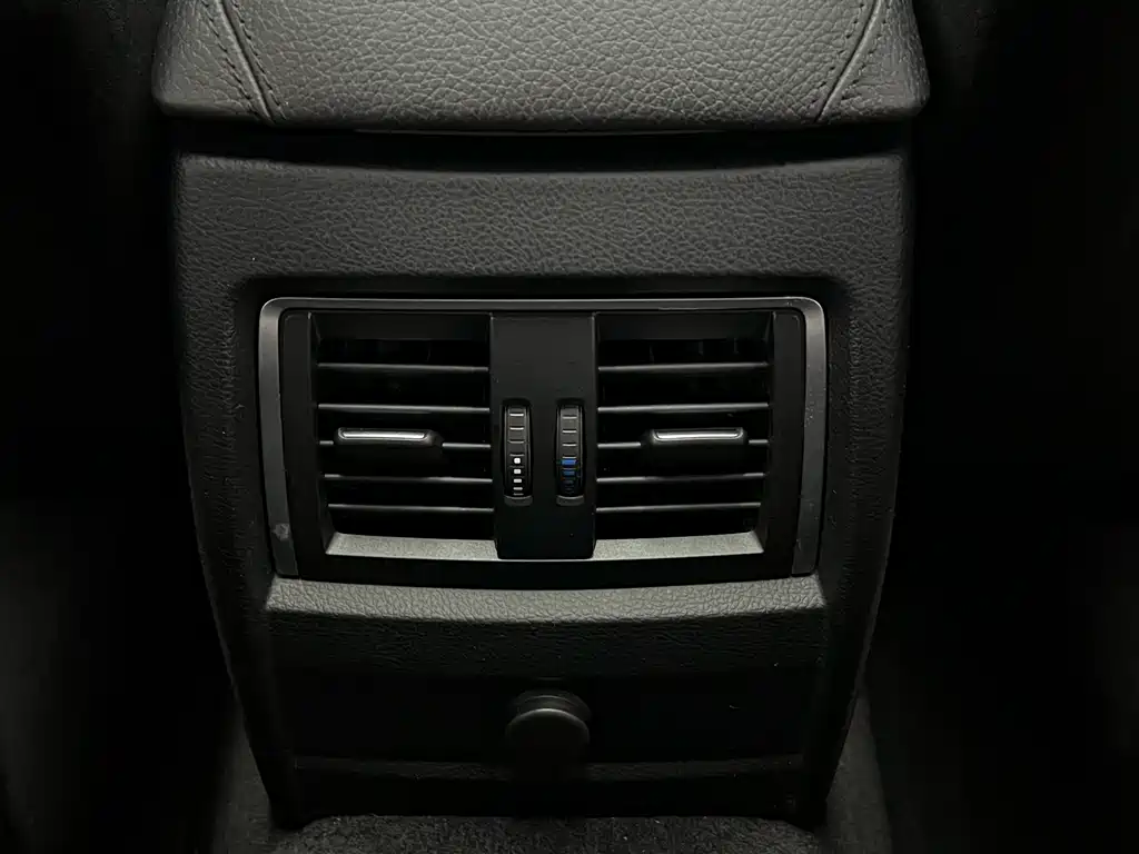BMW 4 Series — миниатюра 31