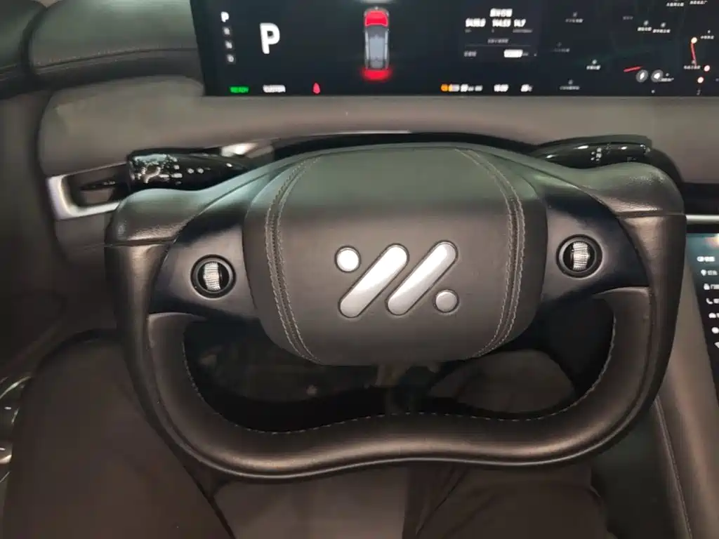 IM IM LS6 — миниатюра 11