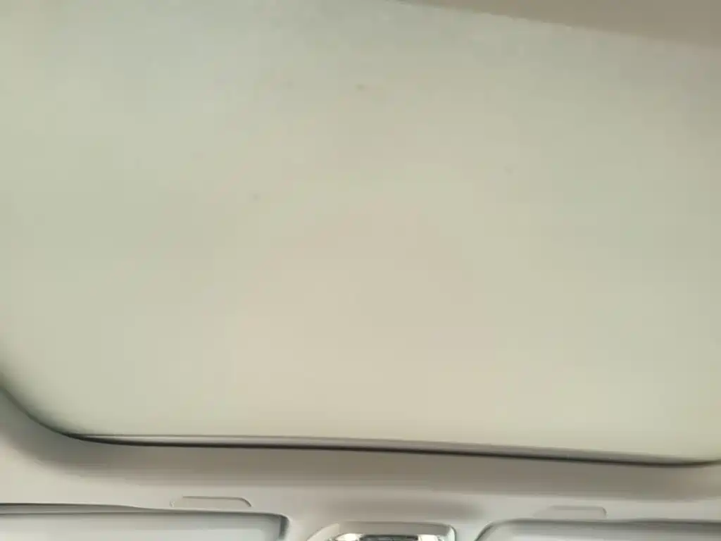 Volvo S90 — миниатюра 18