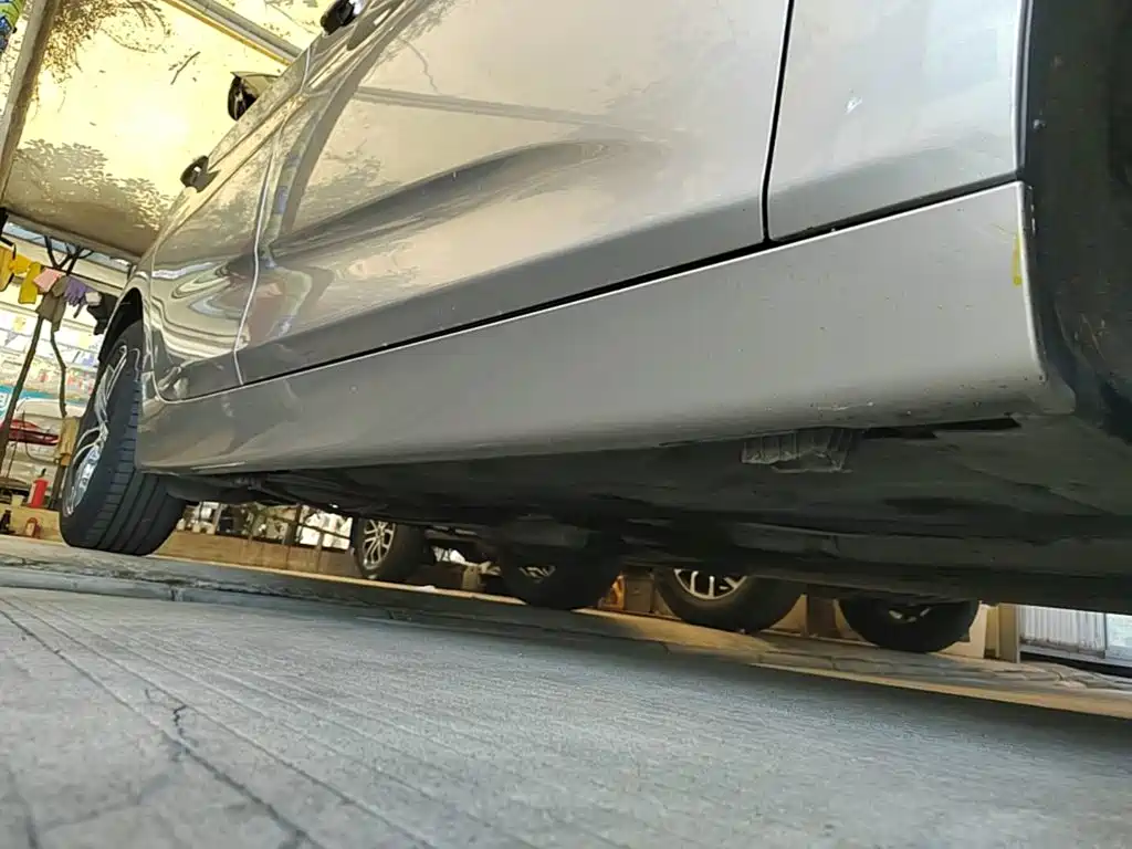 BMW 2 Series Active Tourer — миниатюра 21