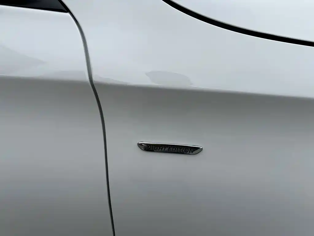 Mercedes-Benz C-Class — миниатюра 25