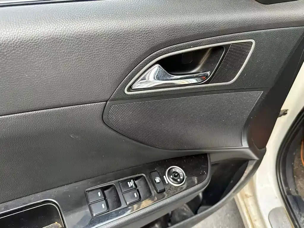 HYUNDAI NAME PICTURE