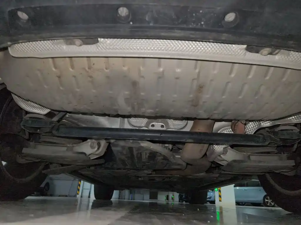 Land Rover Range Rover — миниатюра 25