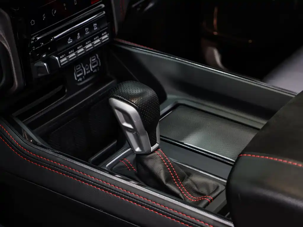 RAM Ram Trucks — миниатюра 18
