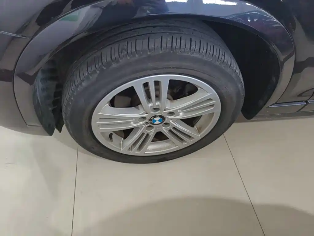 BMW X4 — миниатюра 23