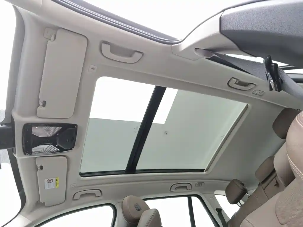 BMW X5 (Import) — миниатюра 14