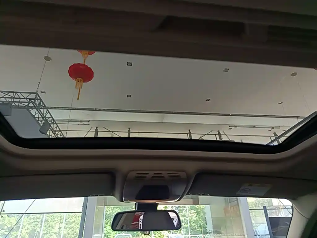 BMW 3 Series — миниатюра 18