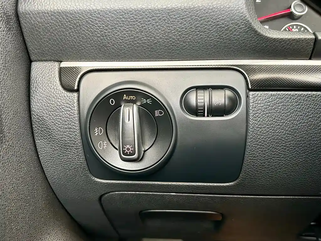 Volkswagen Eos — миниатюра 19