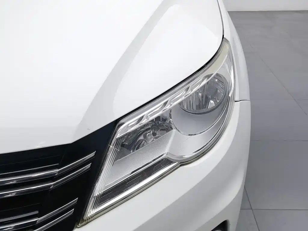 Volkswagen Tiguan — миниатюра 7
