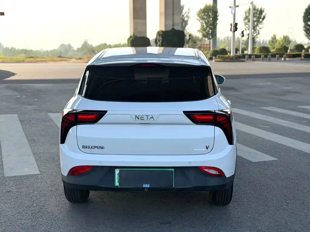Neta Neta V — миниатюра 7