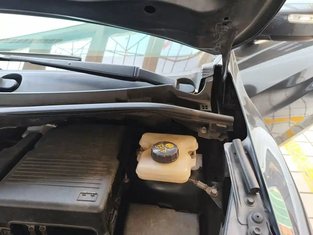 Mazda 5 — миниатюра 22