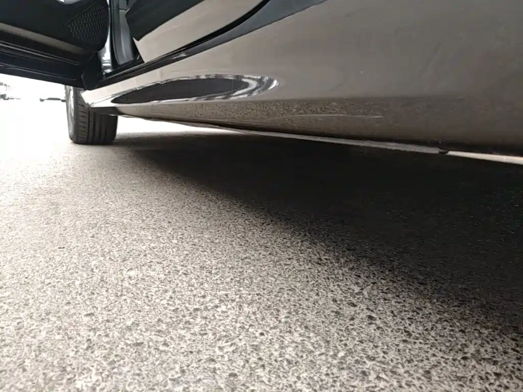 Changan Eado — миниатюра 22