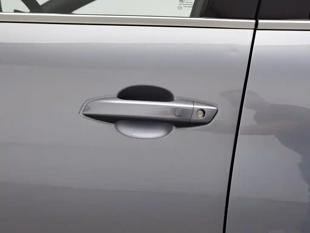 BYD Qin PLUS — миниатюра 18