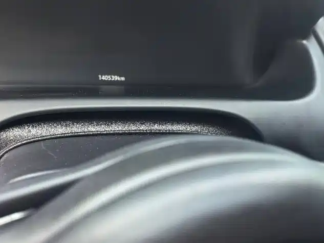 Jaguar XJ — миниатюра 8
