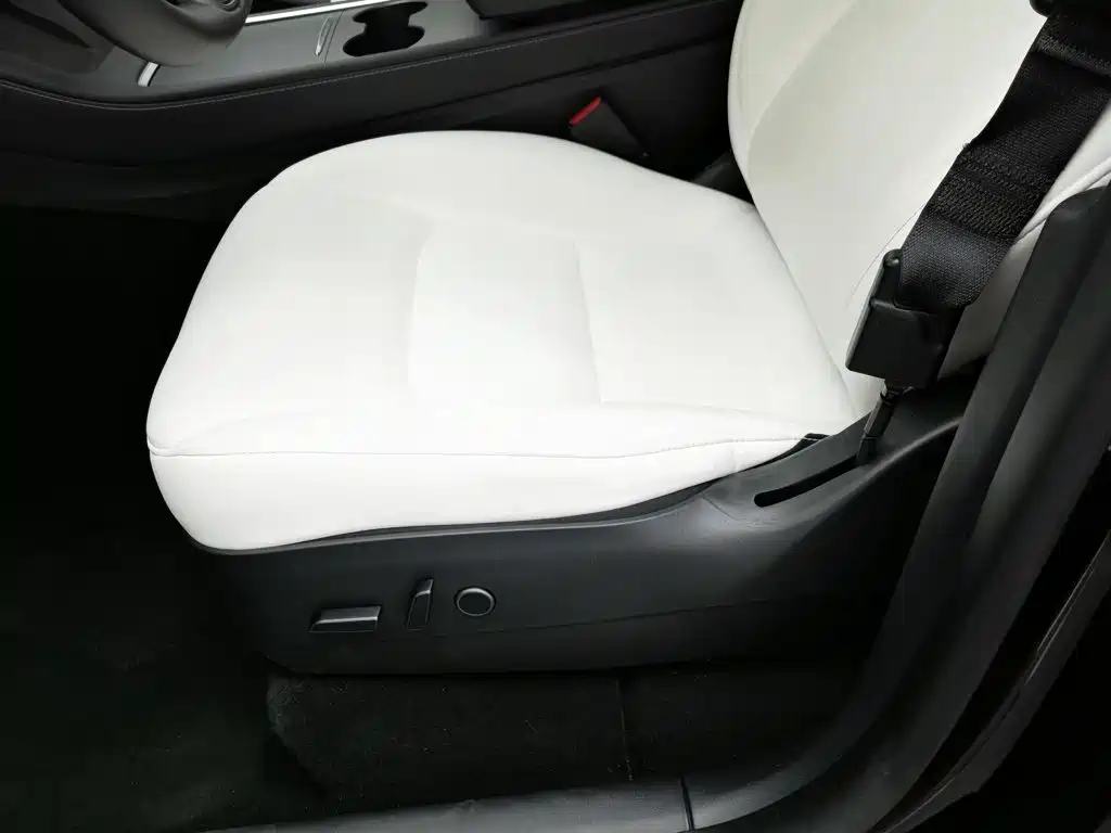 Tesla Model Y — миниатюра 20