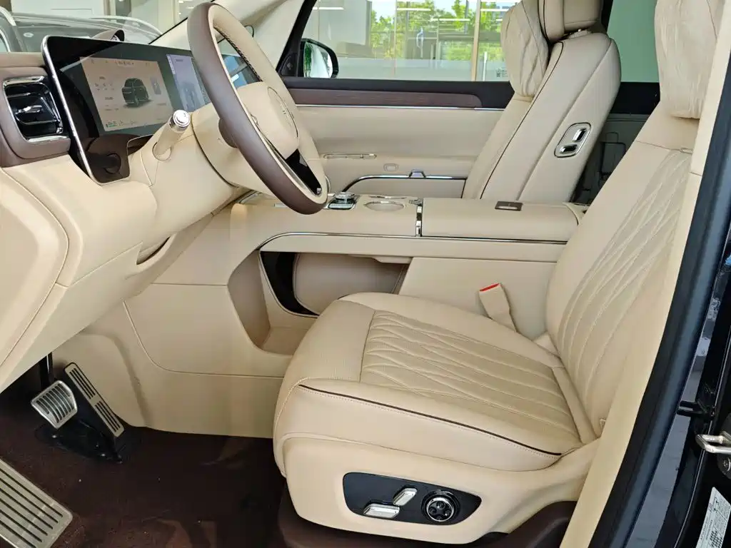 Zhijie Zhijie V9 — миниатюра 14