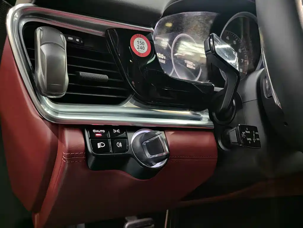 PORSCHE PANAMERA NEW ENERGY