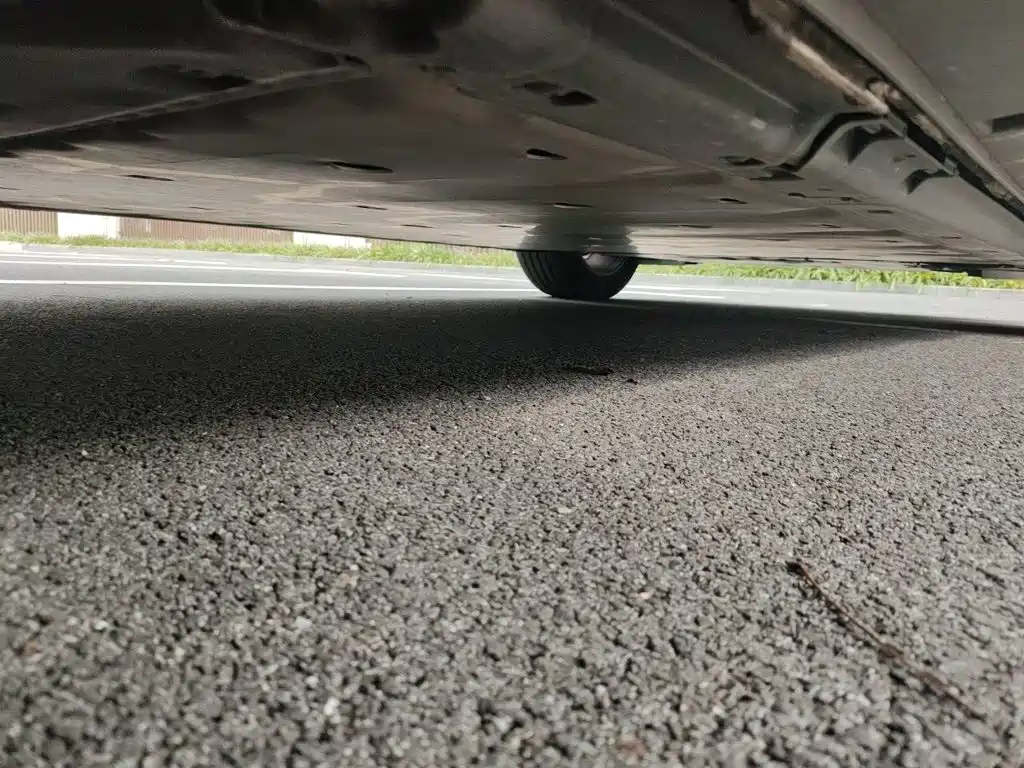 Volkswagen ID.3 — миниатюра 17