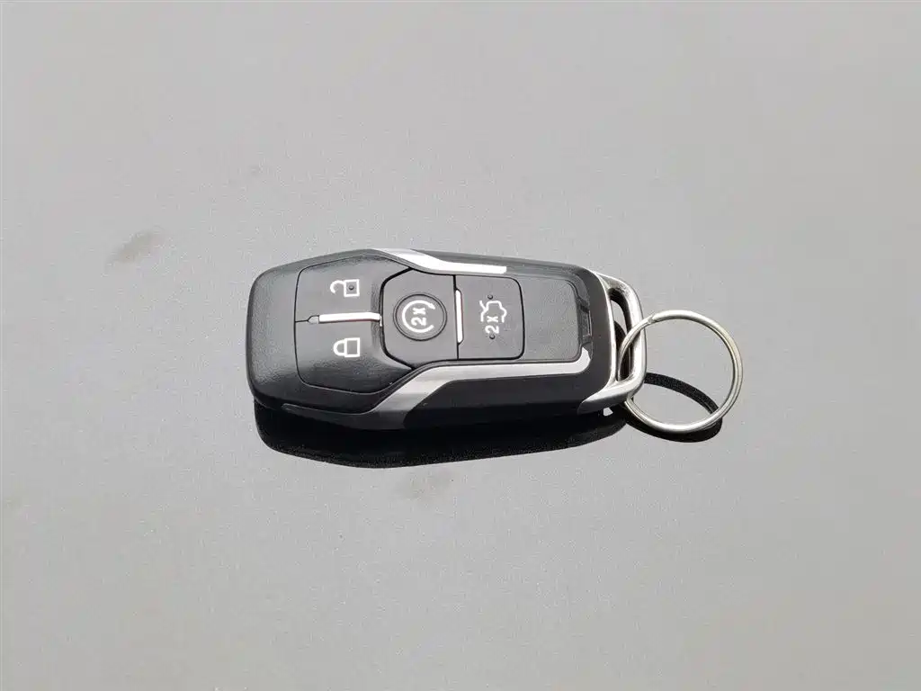Ford Taurus — фотографии объявления, Фото 19