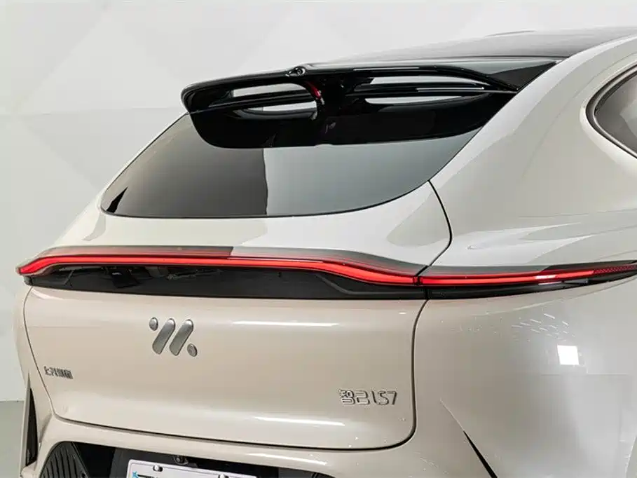IM IM LS7 — миниатюра 8