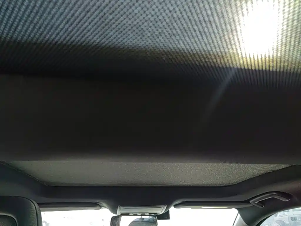 Ford Focus — миниатюра 18