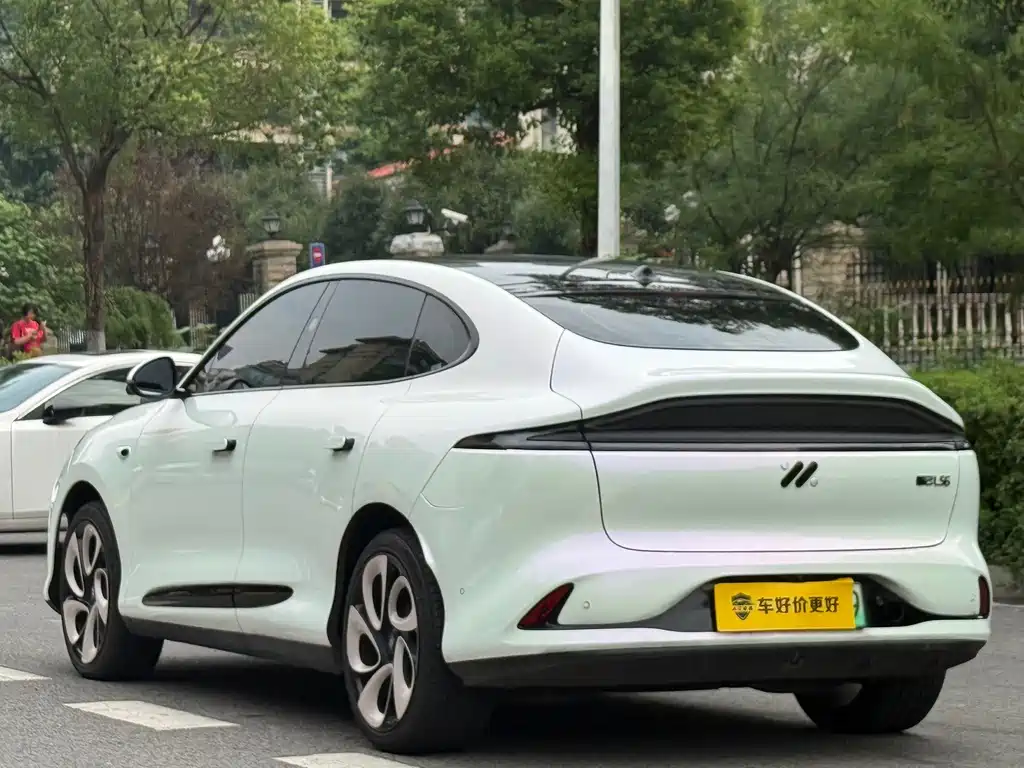 IM IM LS6 — миниатюра 9