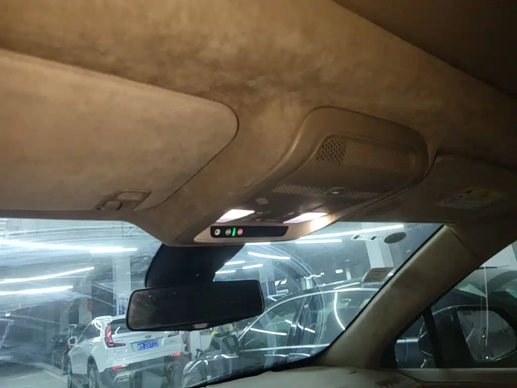 Cadillac XT5 — миниатюра 18