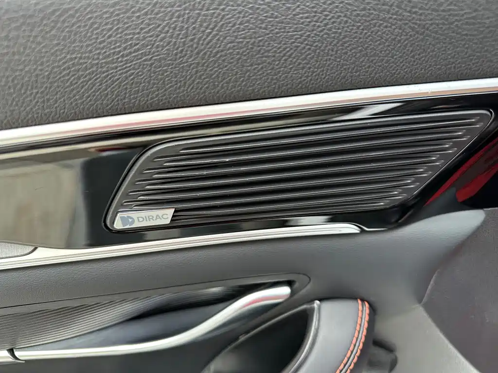 BYD PLUS — миниатюра 7
