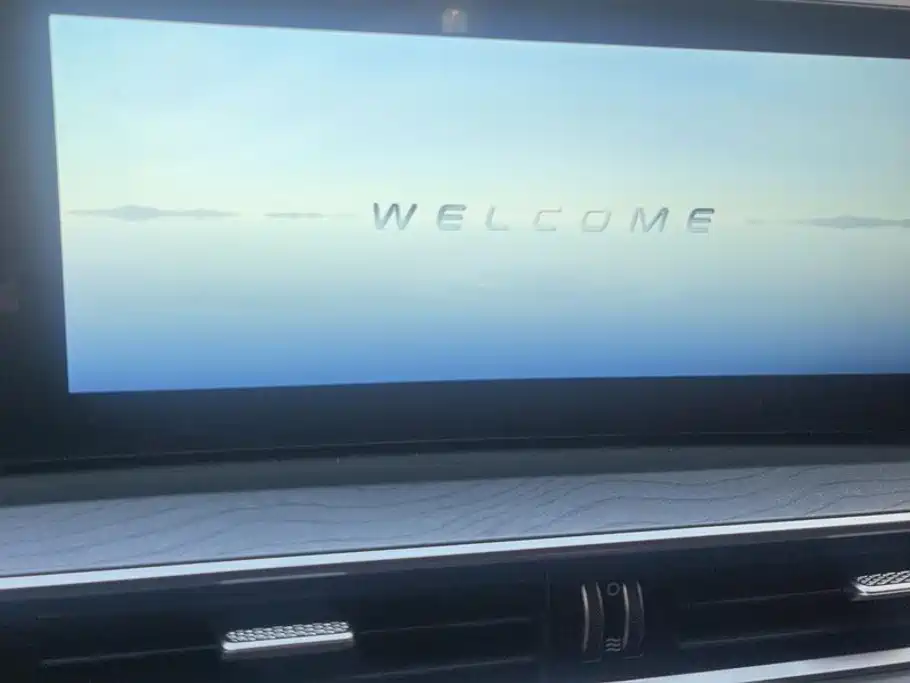 Chery Tiggo 8 PRO — миниатюра 13