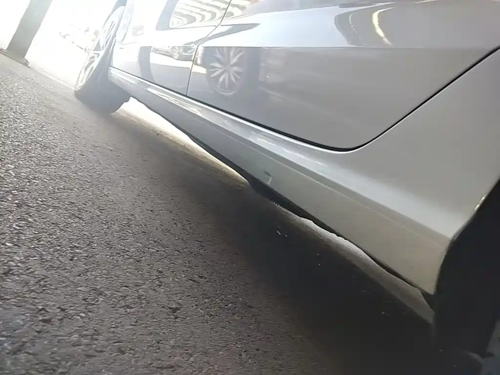 Audi A3 — миниатюра 22