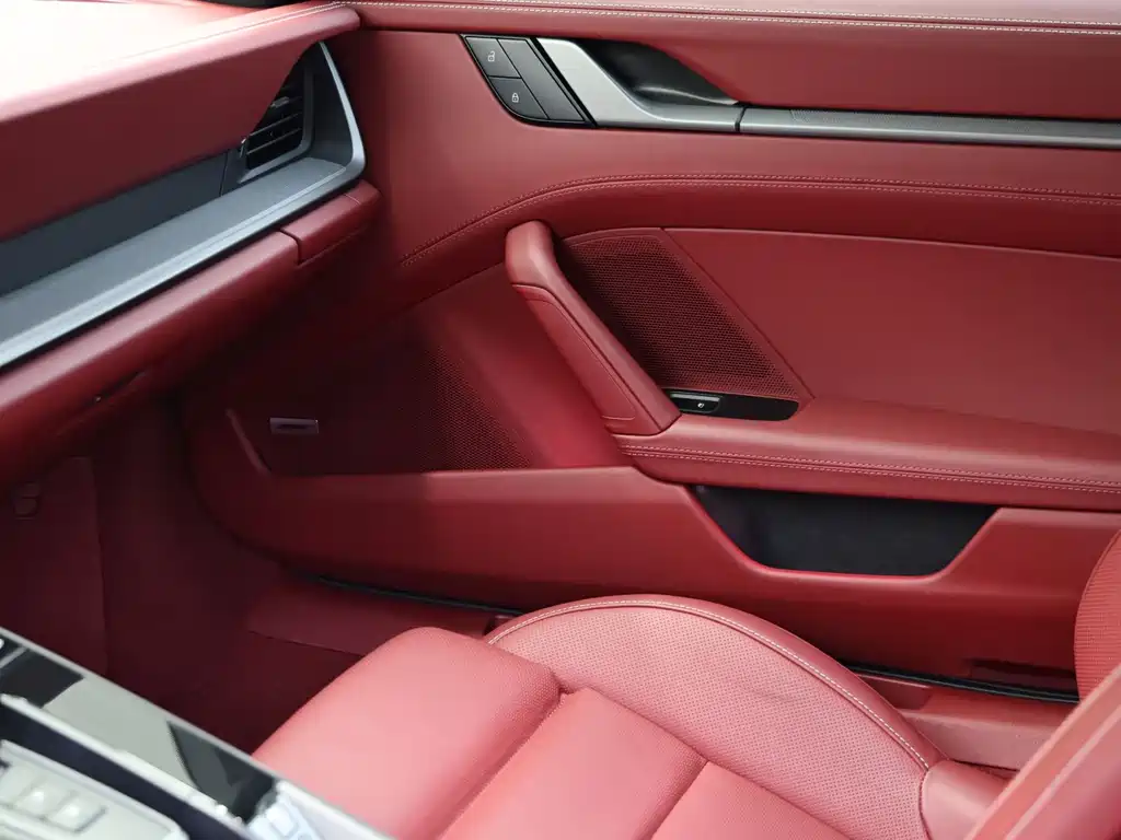 Porsche 911 — миниатюра 6