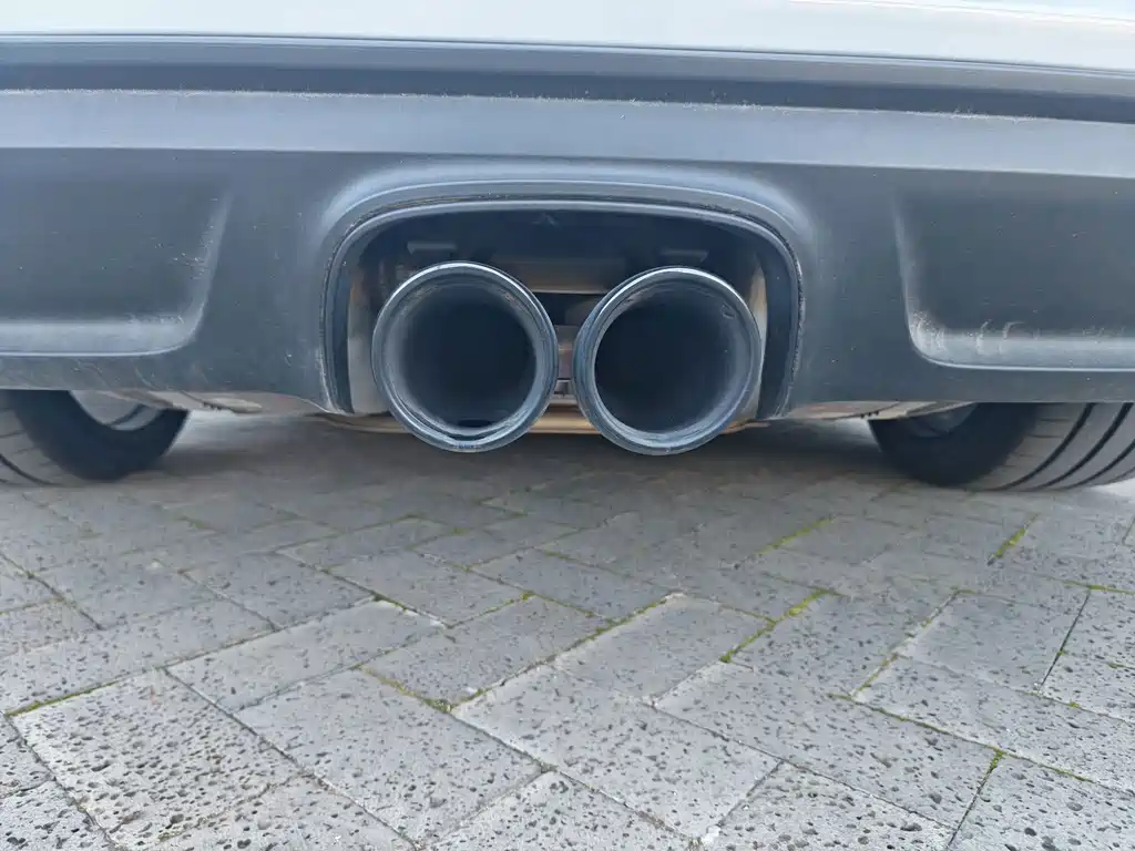 Porsche 718 — миниатюра 8