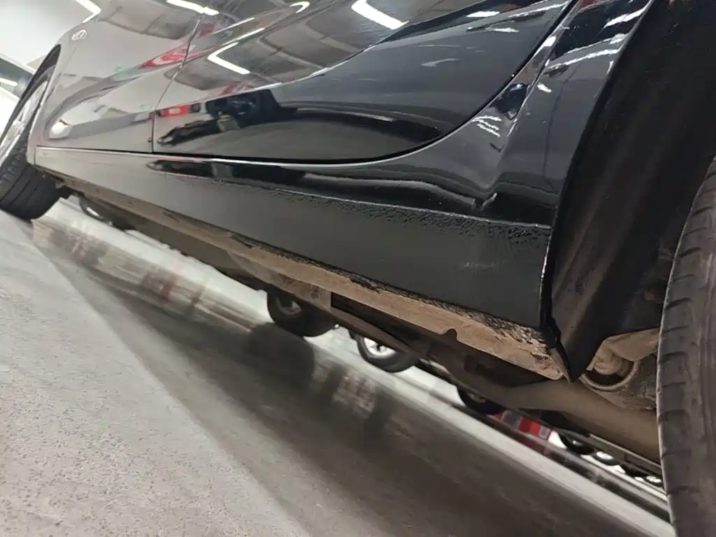 Chevrolet Monza — миниатюра 22
