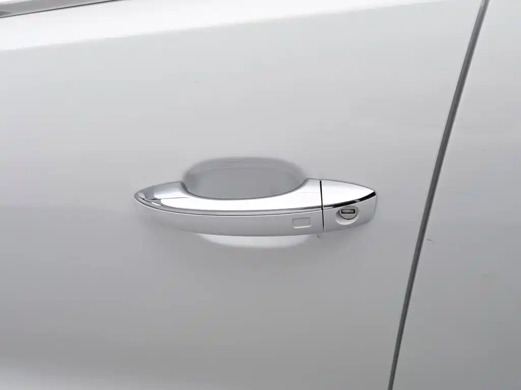 Audi Q5 — миниатюра 18
