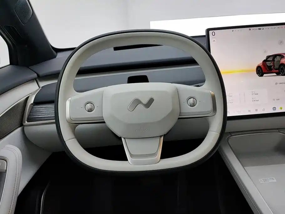 ONVO ONVO L60 — миниатюра 15