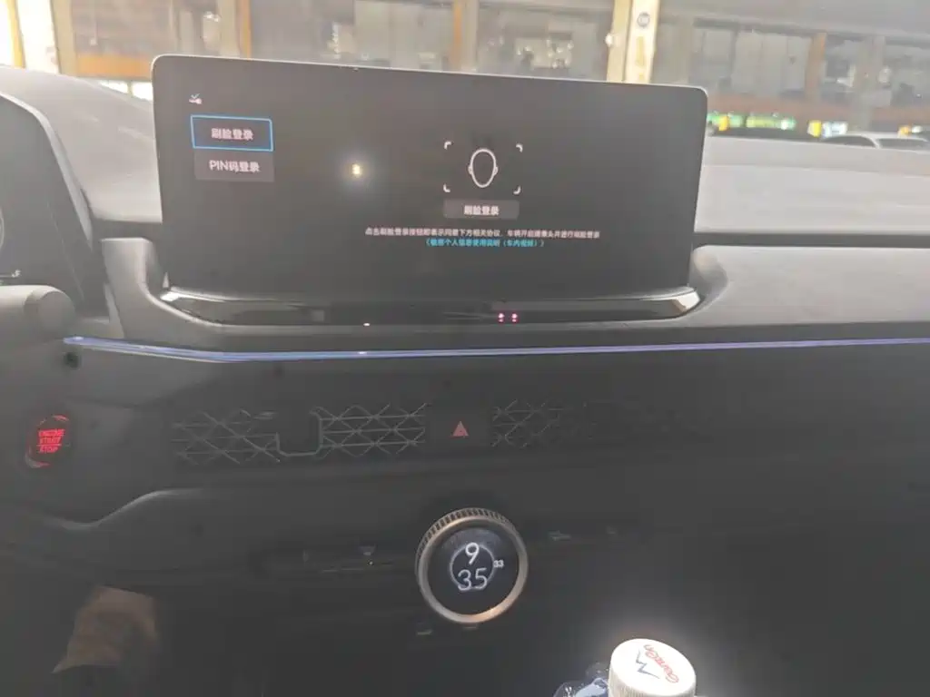 Honda Accord — миниатюра 13