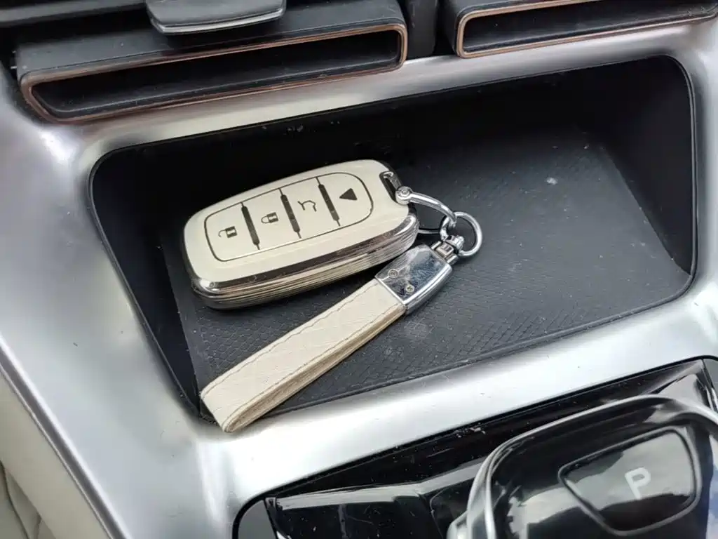 BYD Pro New Energy — миниатюра 9