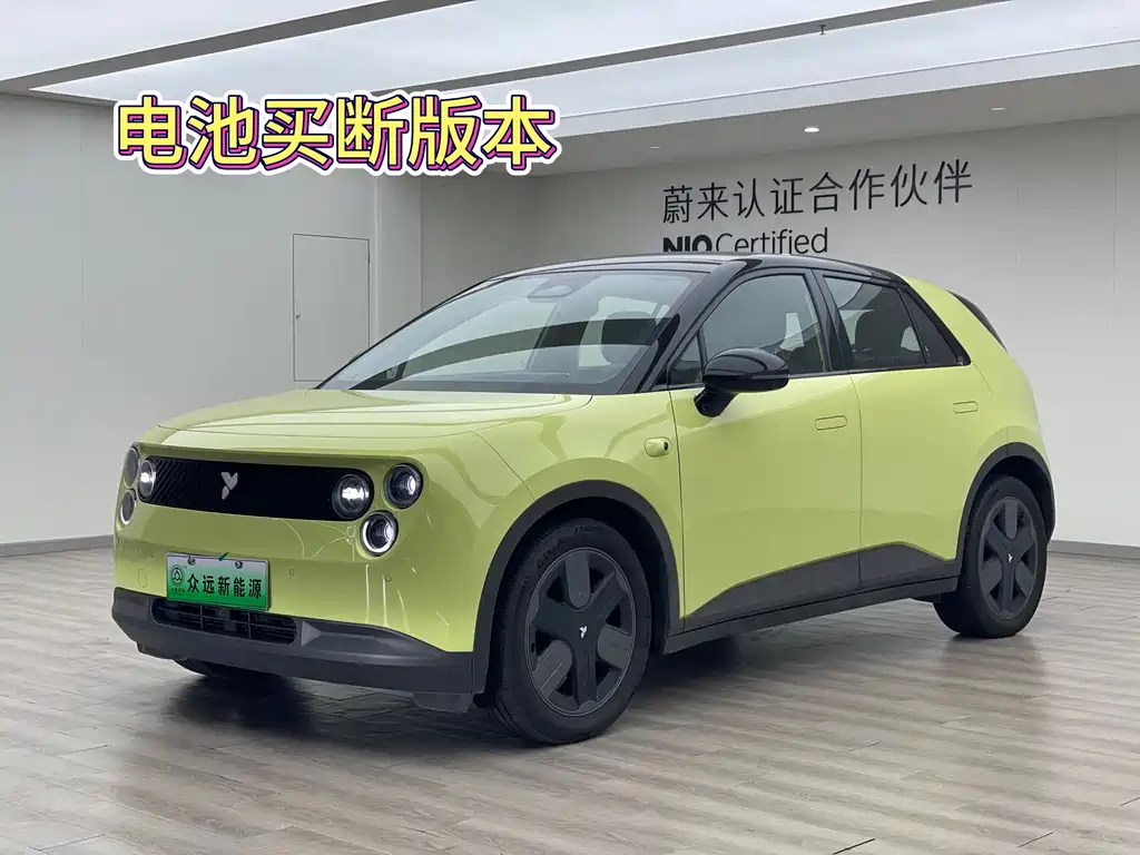 firefly萤火虫 firefly萤火虫 2025
