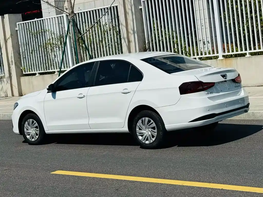 Jetta VA3 — миниатюра 3